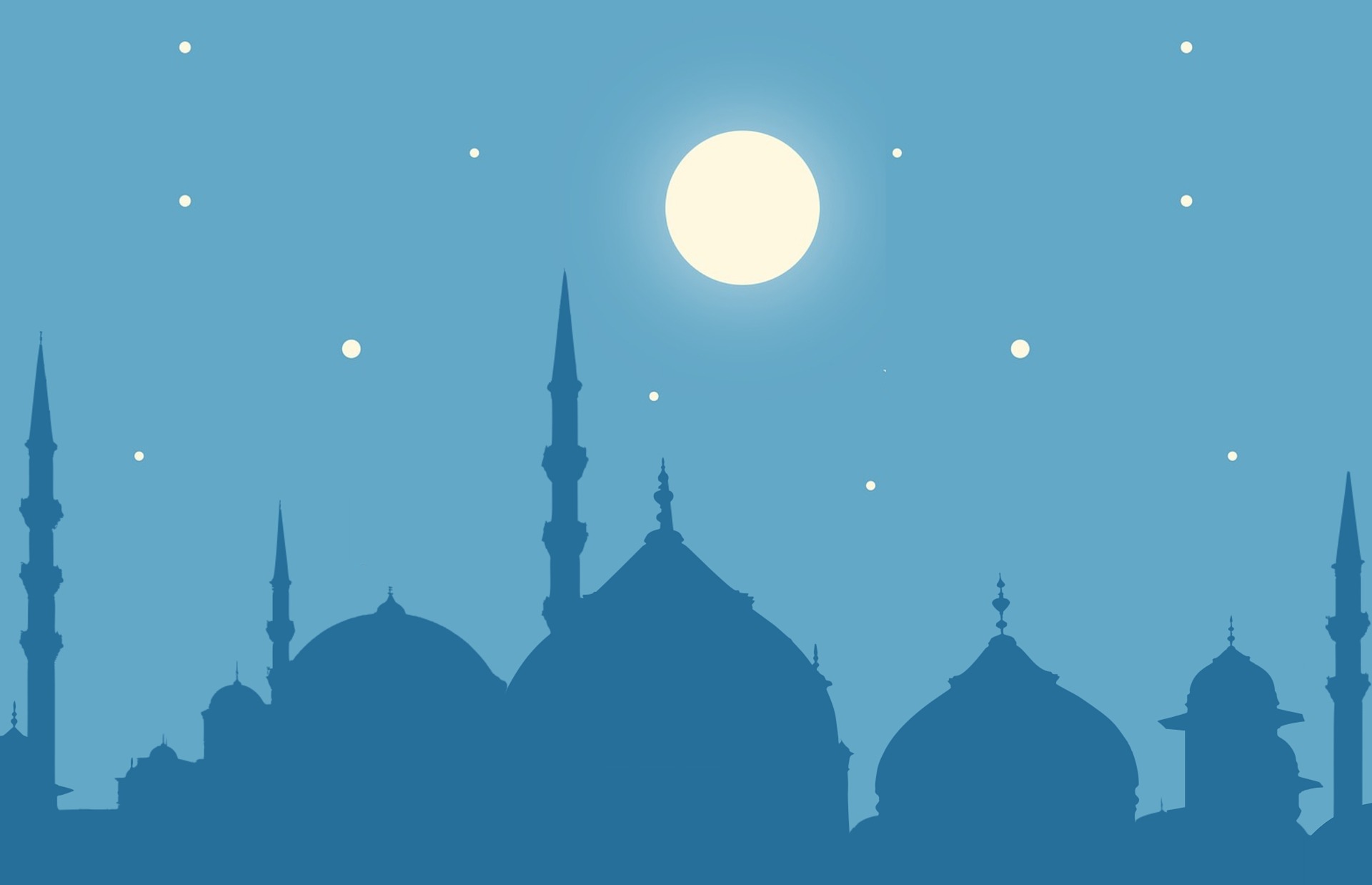 ramadan-4133790_1920