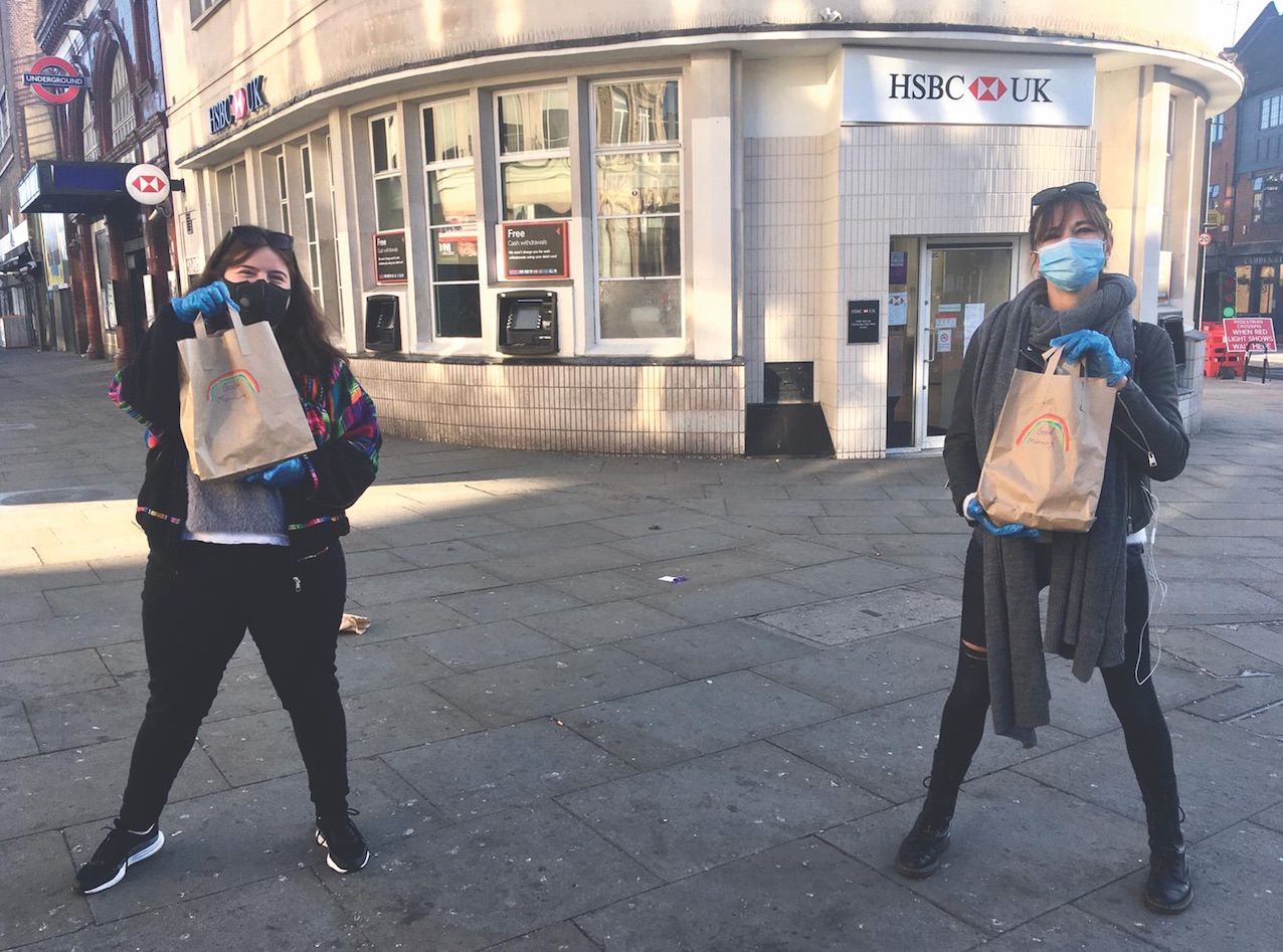 streetskitchen