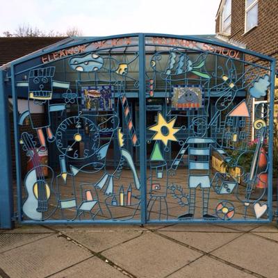 Virus may have already ‘swept through school’ in spring term xGWfwLJf_400x400 eleanor palmer