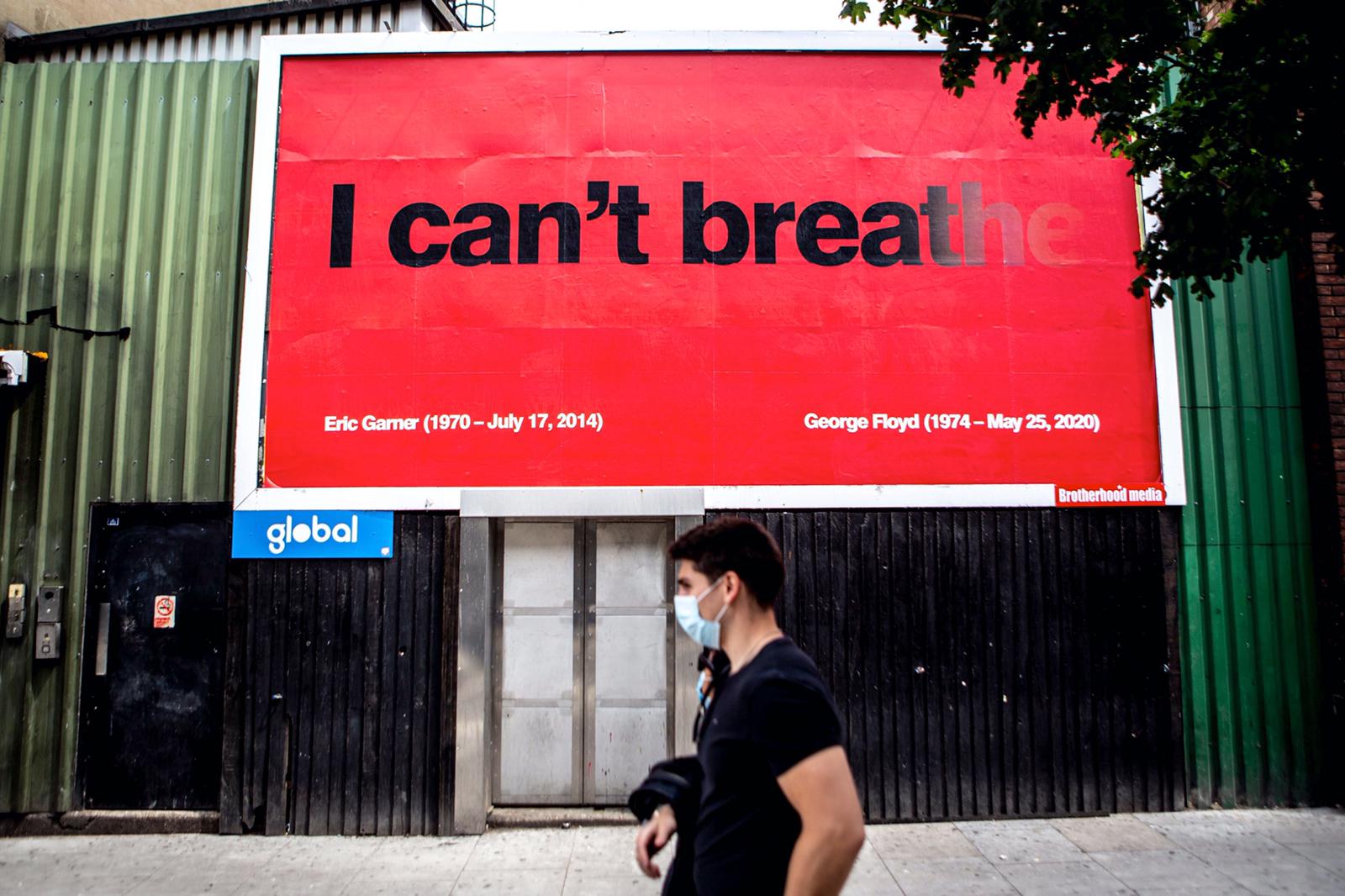 Take Back The Power: The education system has been whitewashed, say young activists CNJ Image 2020-06-07 at 18.27.40