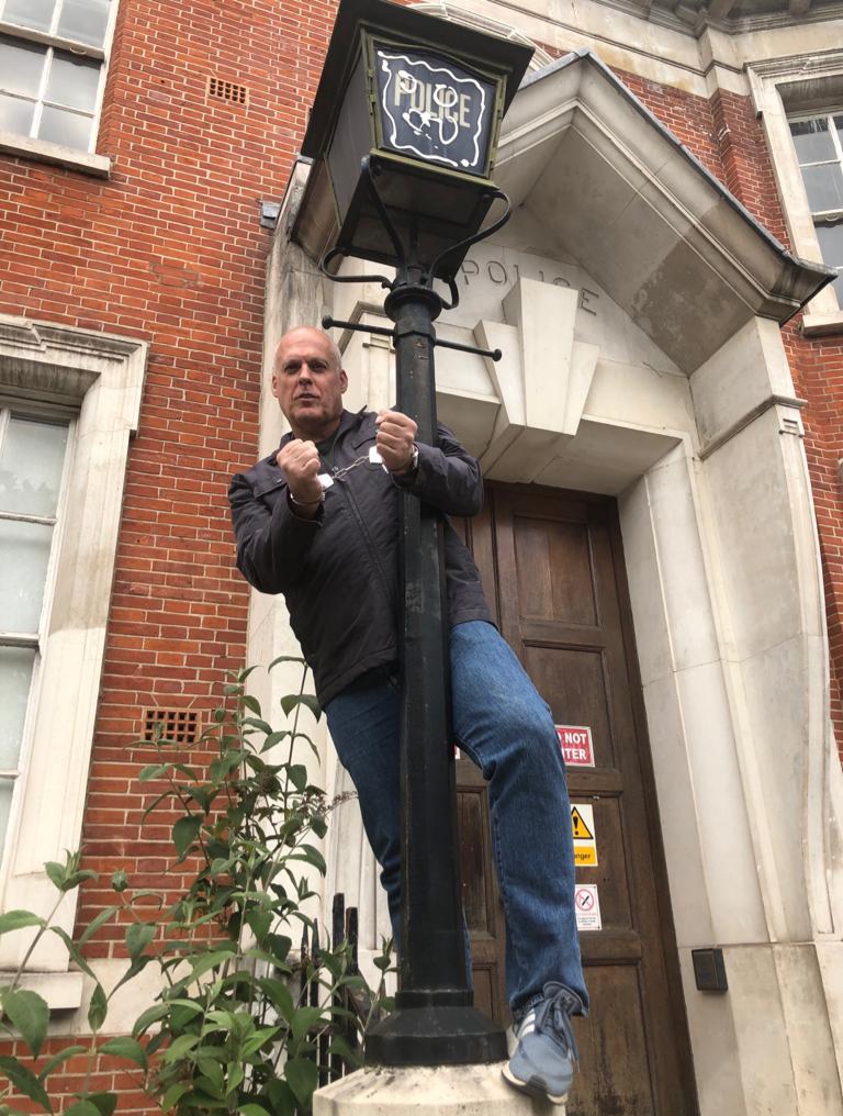 CNJ Image 2020-06-11 at 08.23.13 (3)