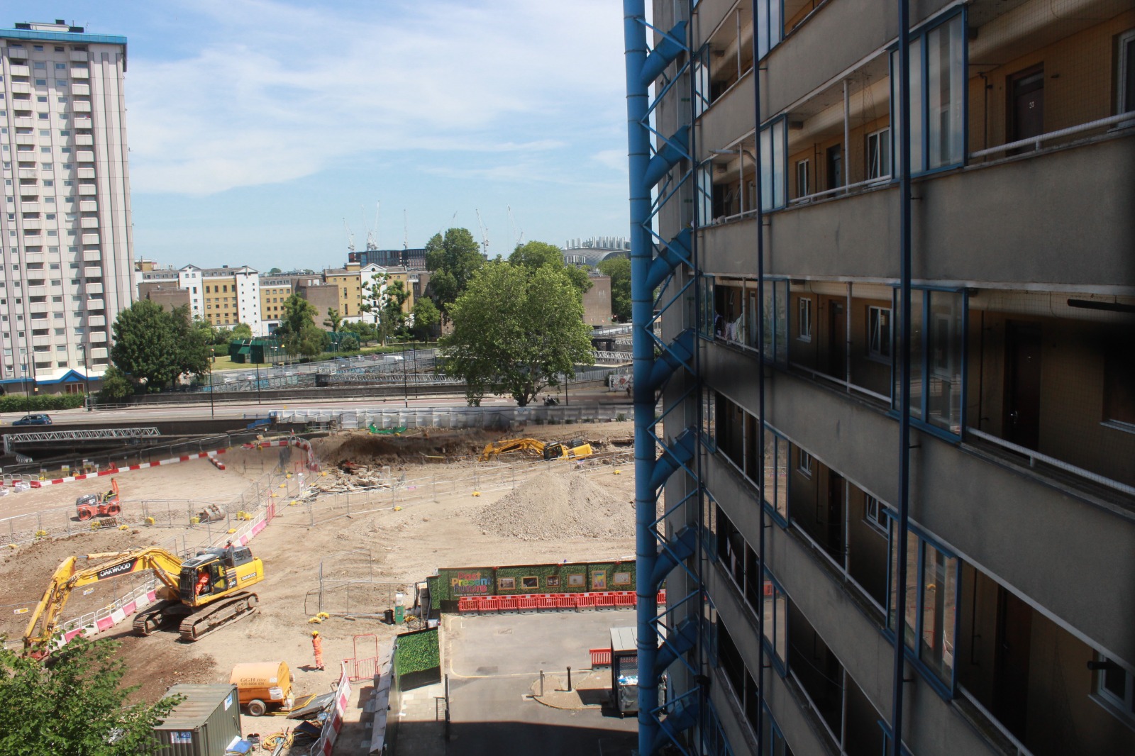 hs2 CNJ Image 2020-06-25 at 11.52.50 (18)