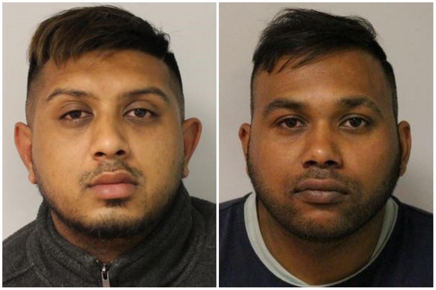 ahmed-brothers