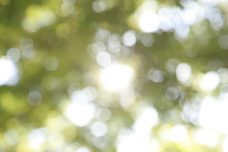 light-909409_960_720