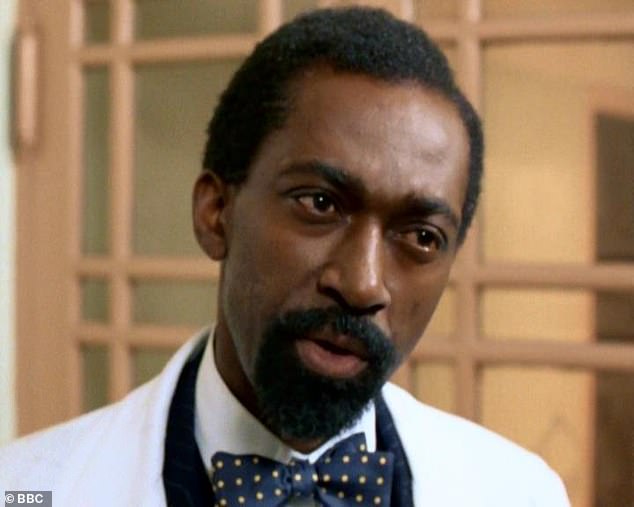 Raise a glass for pioneering actor Louis Mahoney CNJ Image 2020-07-09 at 10.28.39 (21)