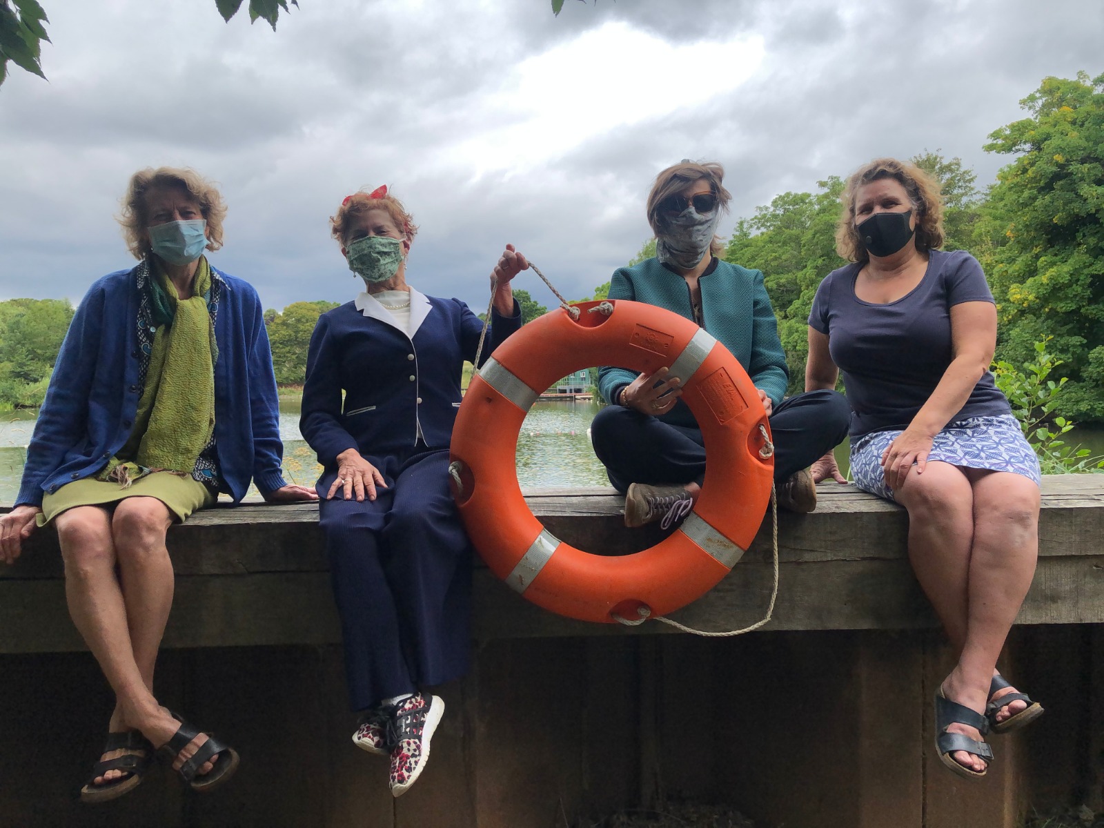 CNJ Image 2020-07-16 at 09.09.04 (2)