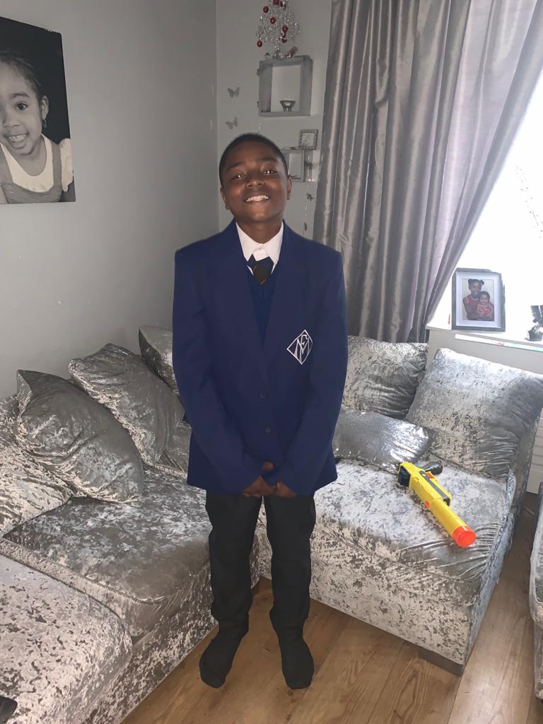 kai agyepong CNJ Image 2020-07-23 at 10.17.48 (4) kai