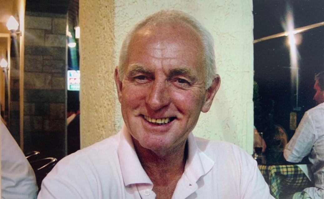 Danny Ridout CNJ Image 2020-07-23 at 10.19.37 (22)