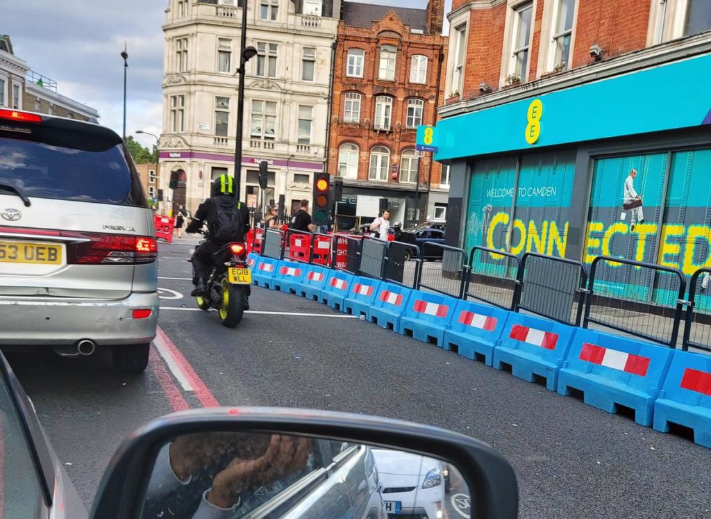 Radical roads rethink is vital but shouldn’t be rushed CNJ Image 2020-07-23 at 10.20.49 (4)