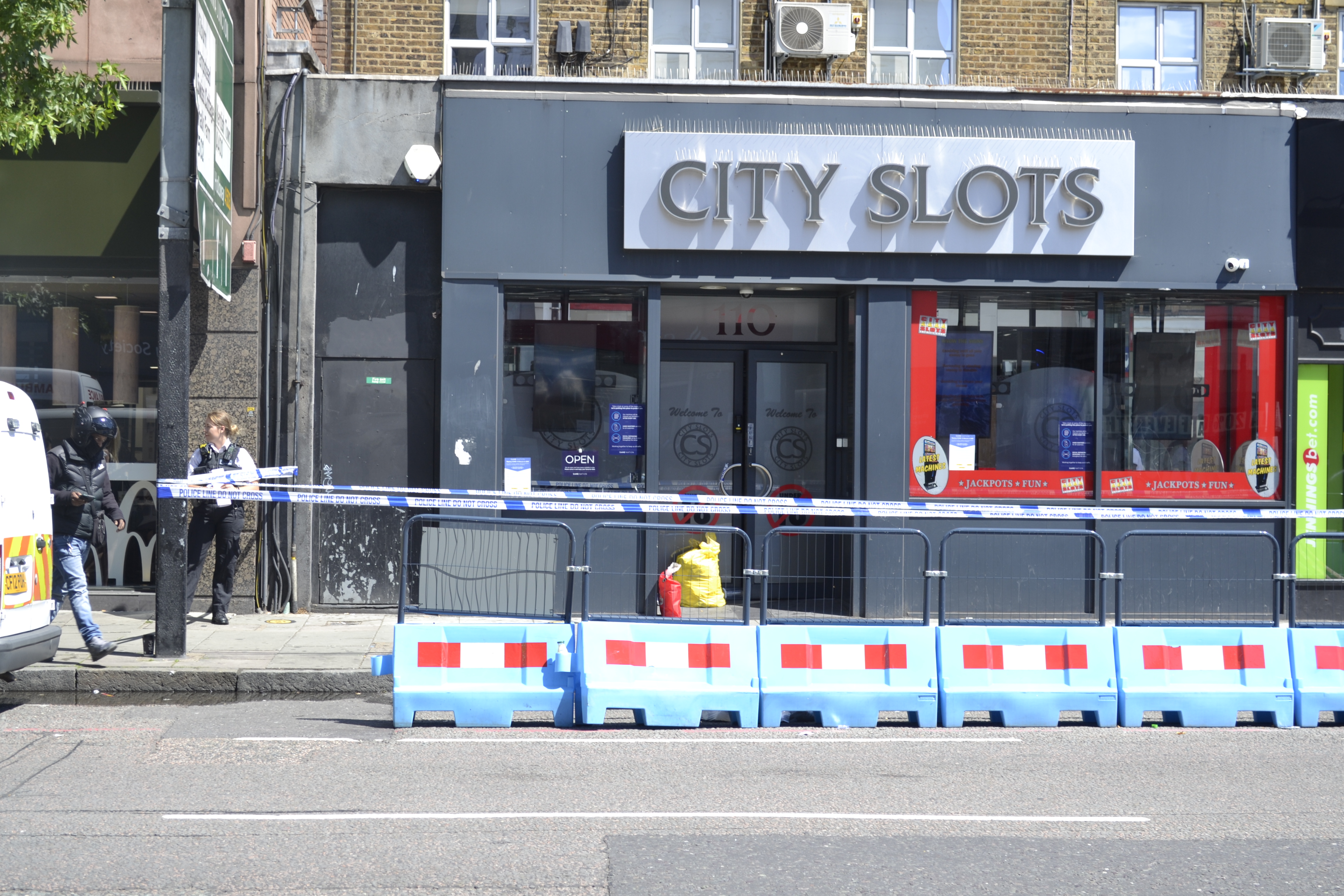 city-slots-murder