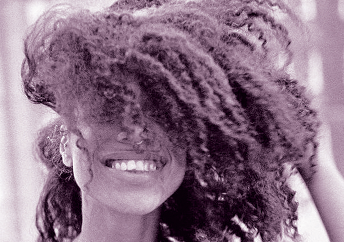 Lianne La Havas