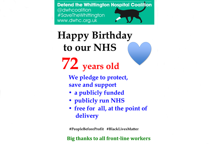 Microsoft Word - NHS birthday 72 yrs old.doc