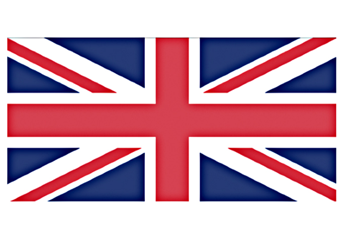 Union Flag
