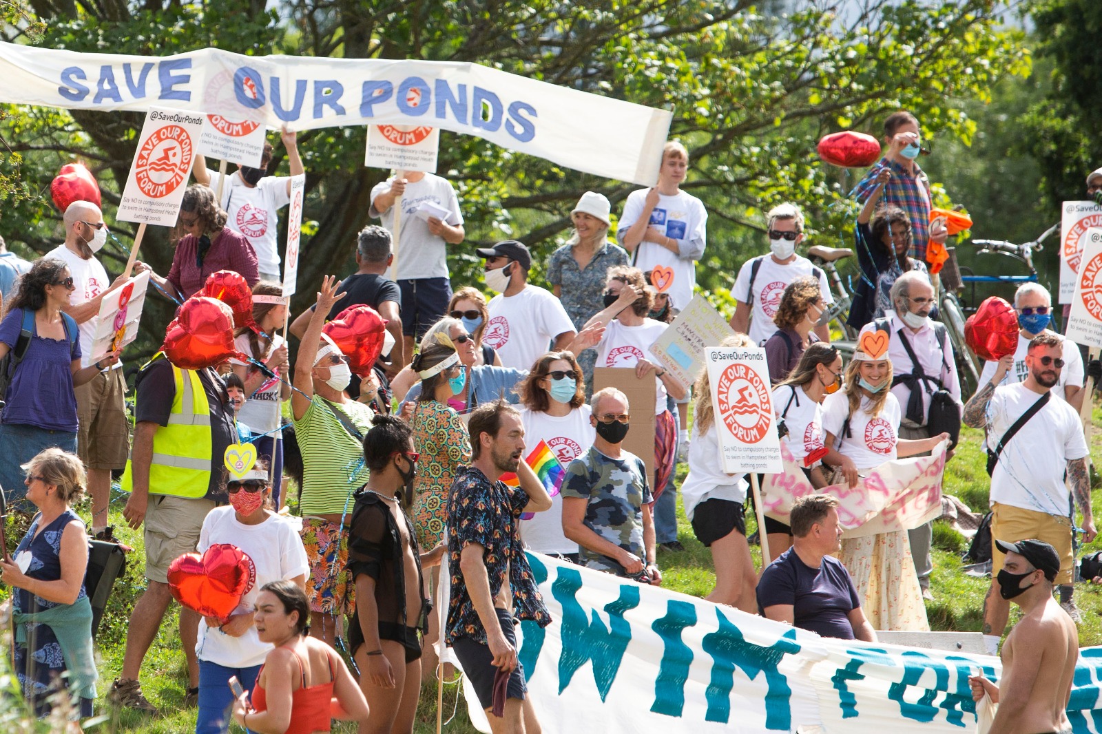 cnjaug27 Image 2020-08-27 at 11.17.39 (6)