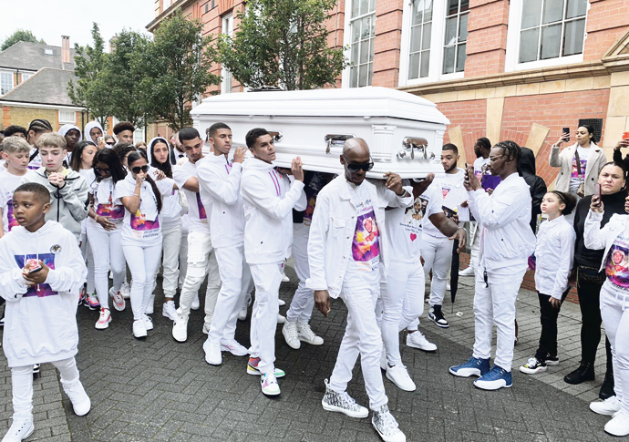 Imani Allaway-Muir WhatsApp Image 2020-09-03 at 13.09.59new