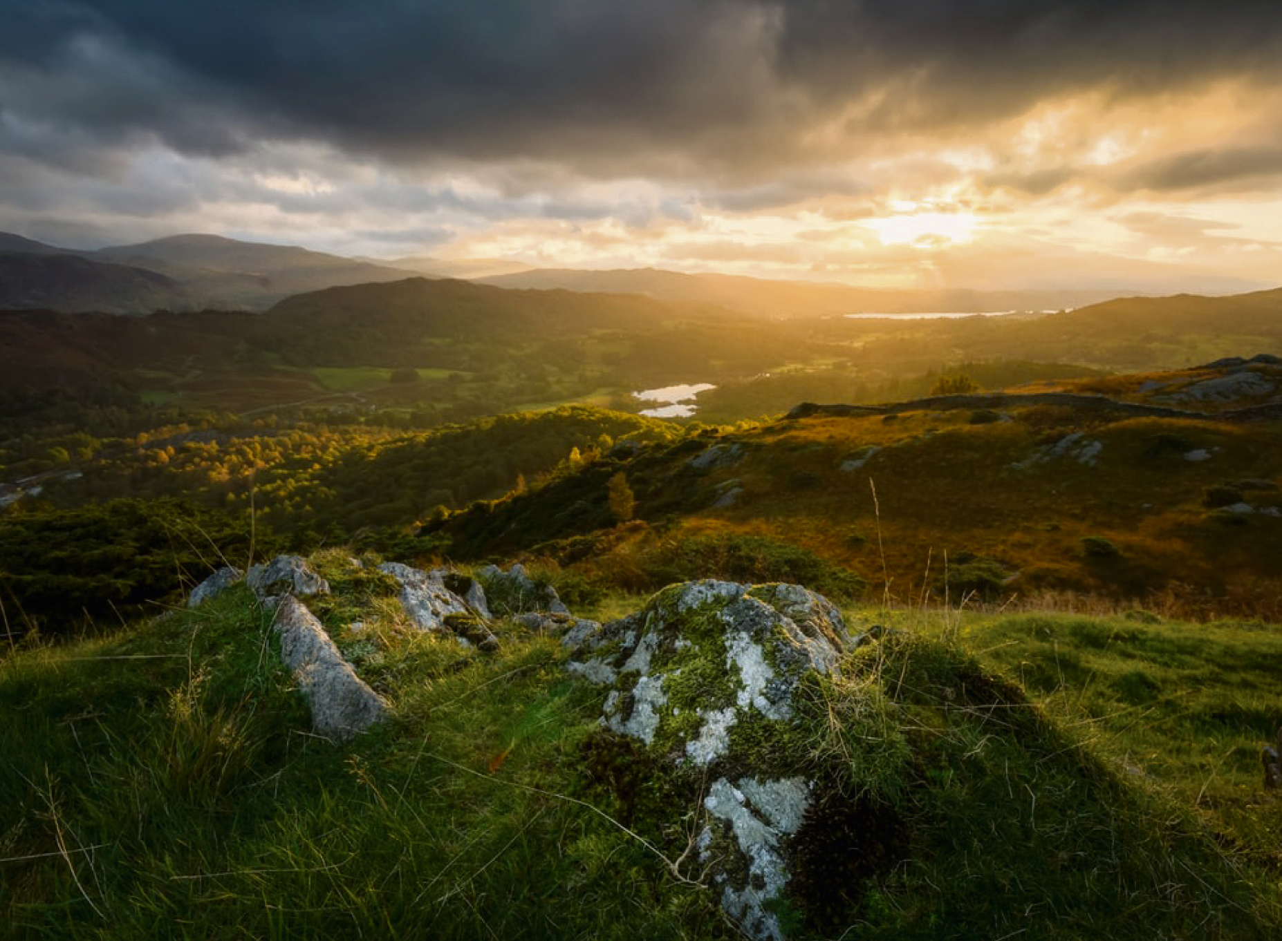 Ireland_Unsplash