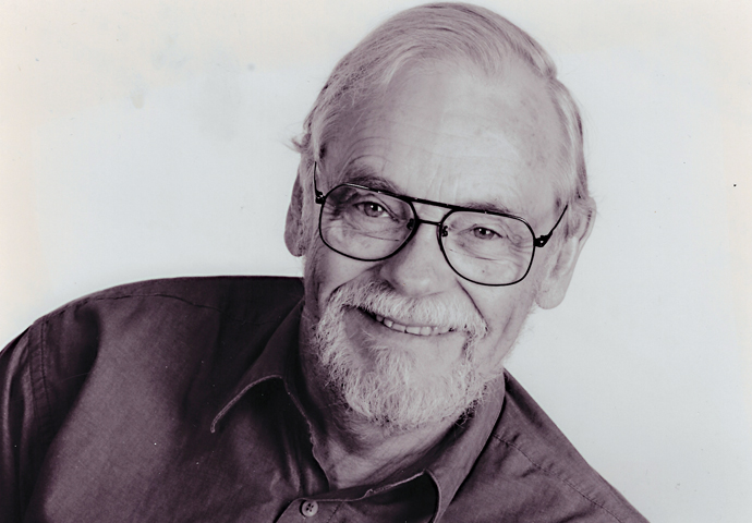 A peerless GP who helped to build the NHS Lord Nic Rea