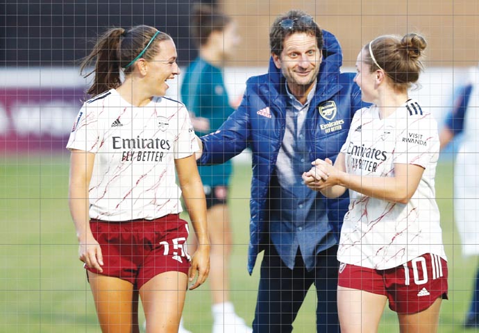 McCabe-Montemurro-Little
