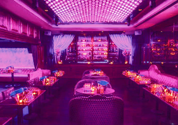 The-Cuckoo-Club-London