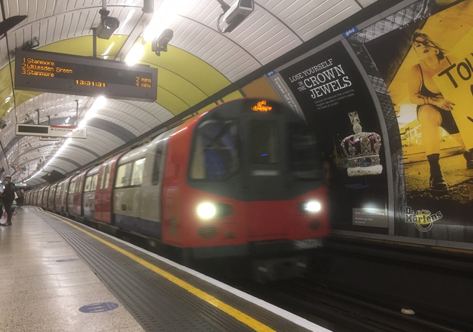 Tube IMG_8940w