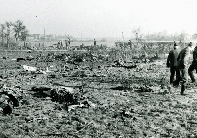 Winkle crash site_ Foto Absturzstelle crop
