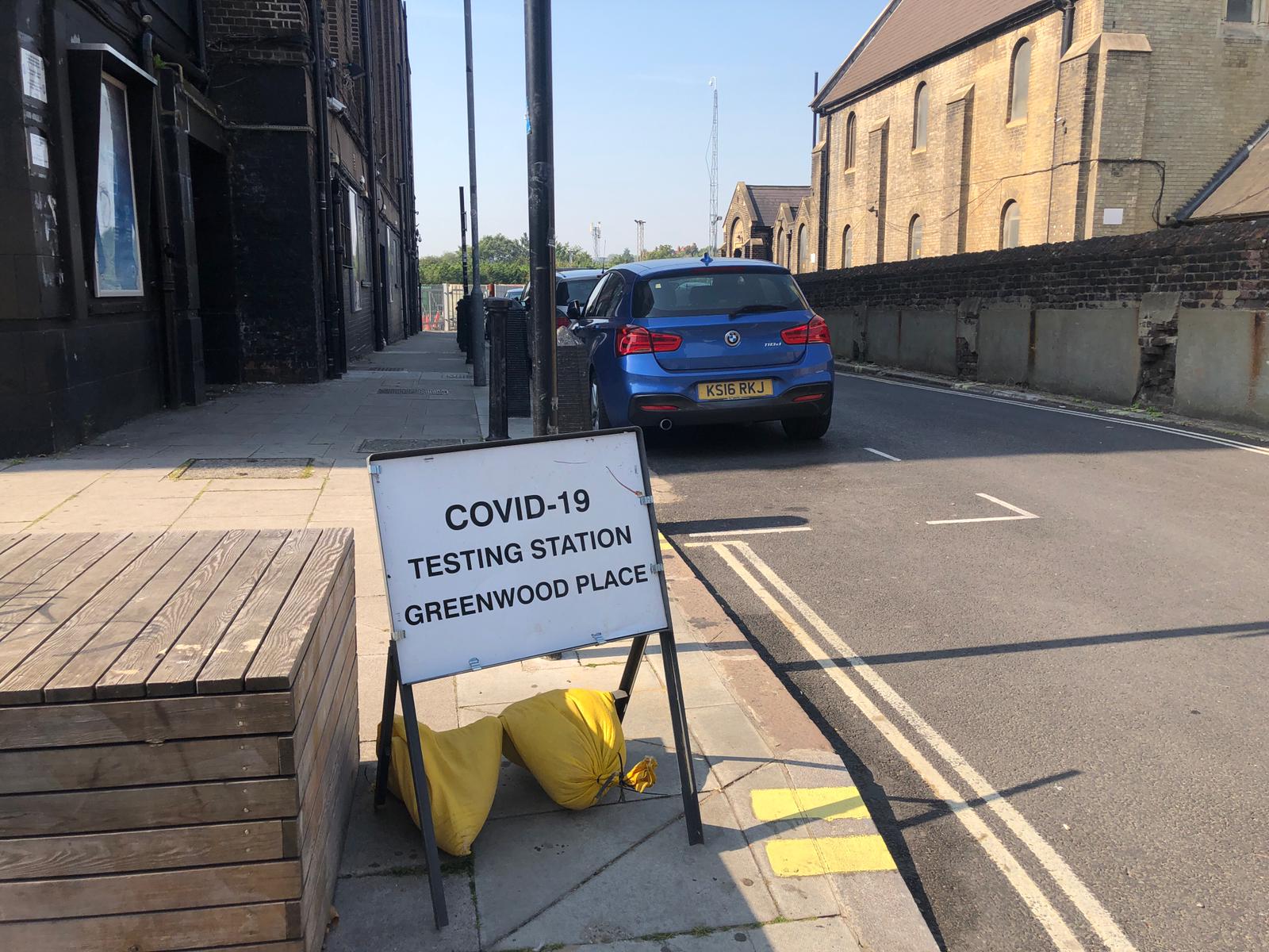 cnjsept17 Image 2020-09-17 at 03.04.51 (1)