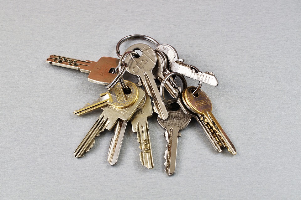 Coronavirus: Support and advice for people who privately rent key-2148476_960_720