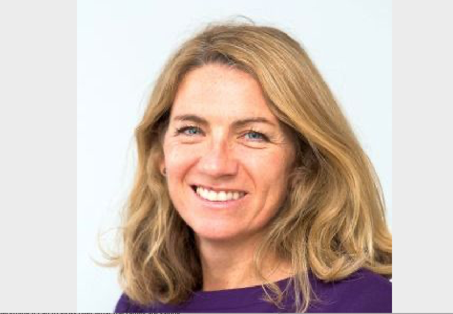 Camden loses director of public health to London role Screenshot 2020-10-15 at 15.04.06
