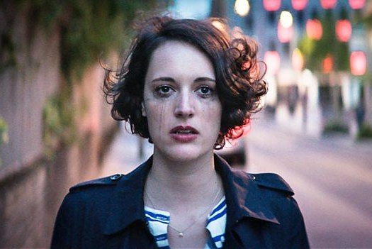 Season-2-of-Fleabag-to-air-on-BBC-Amazon-in-2019