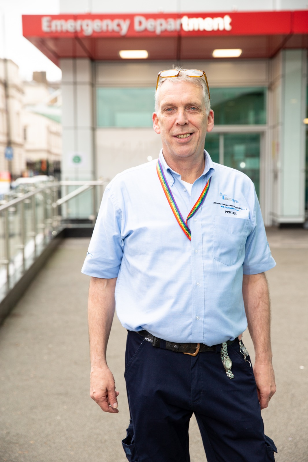 Unsung Covid heroes head up Queen’s Birthday Honours list cnj-oct15 Image 2020-10-15 at 10.56.47