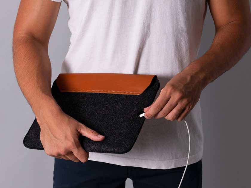 harber-ipad-sleeve