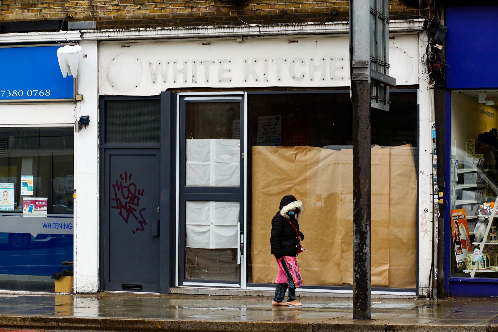 whitekitchen2