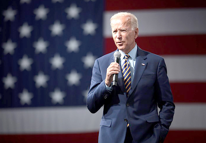 Joe Biden_wiki commons gage skidmore