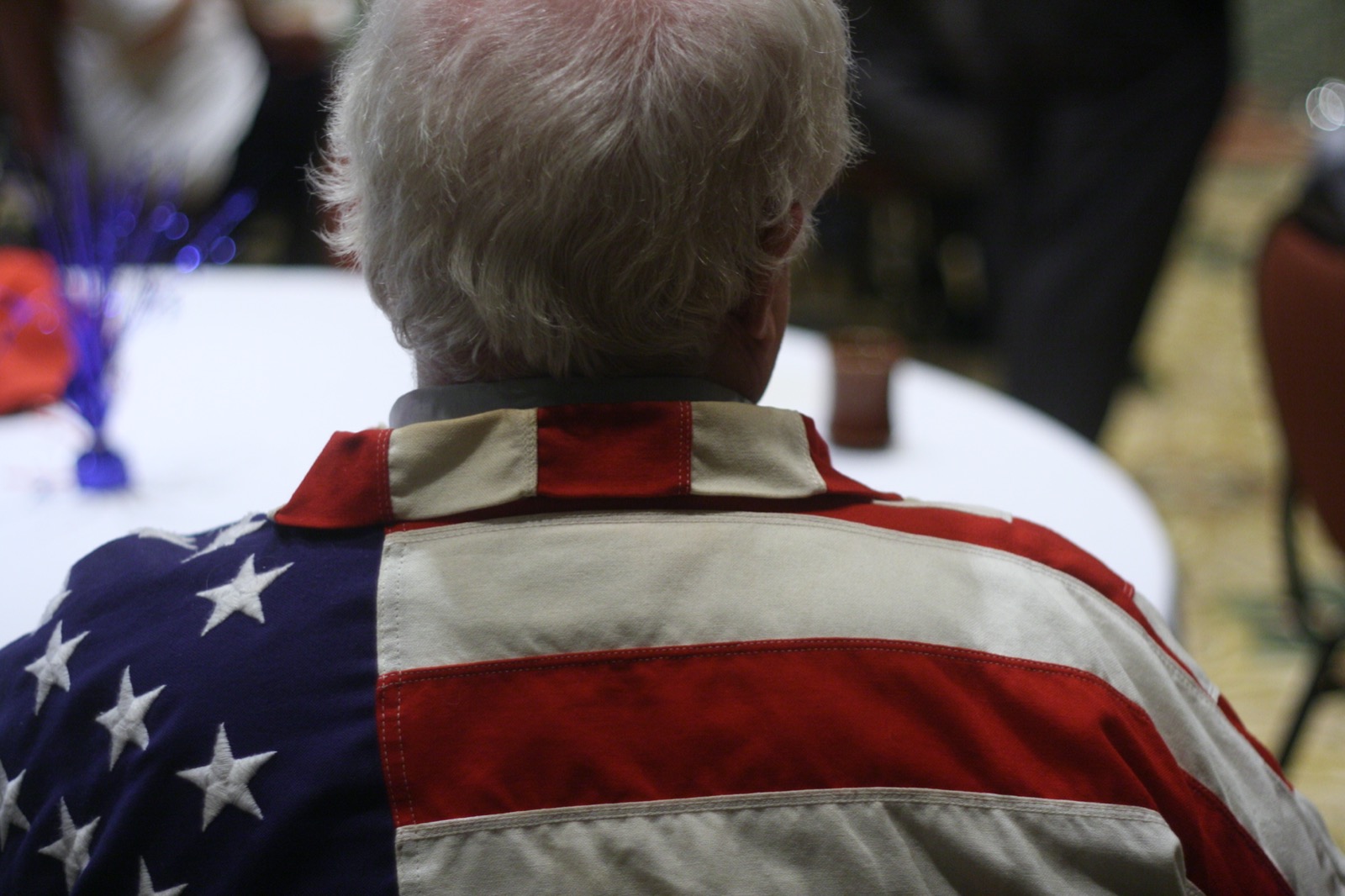 WhatsApp Image 2020-11-03 at 23.11.31