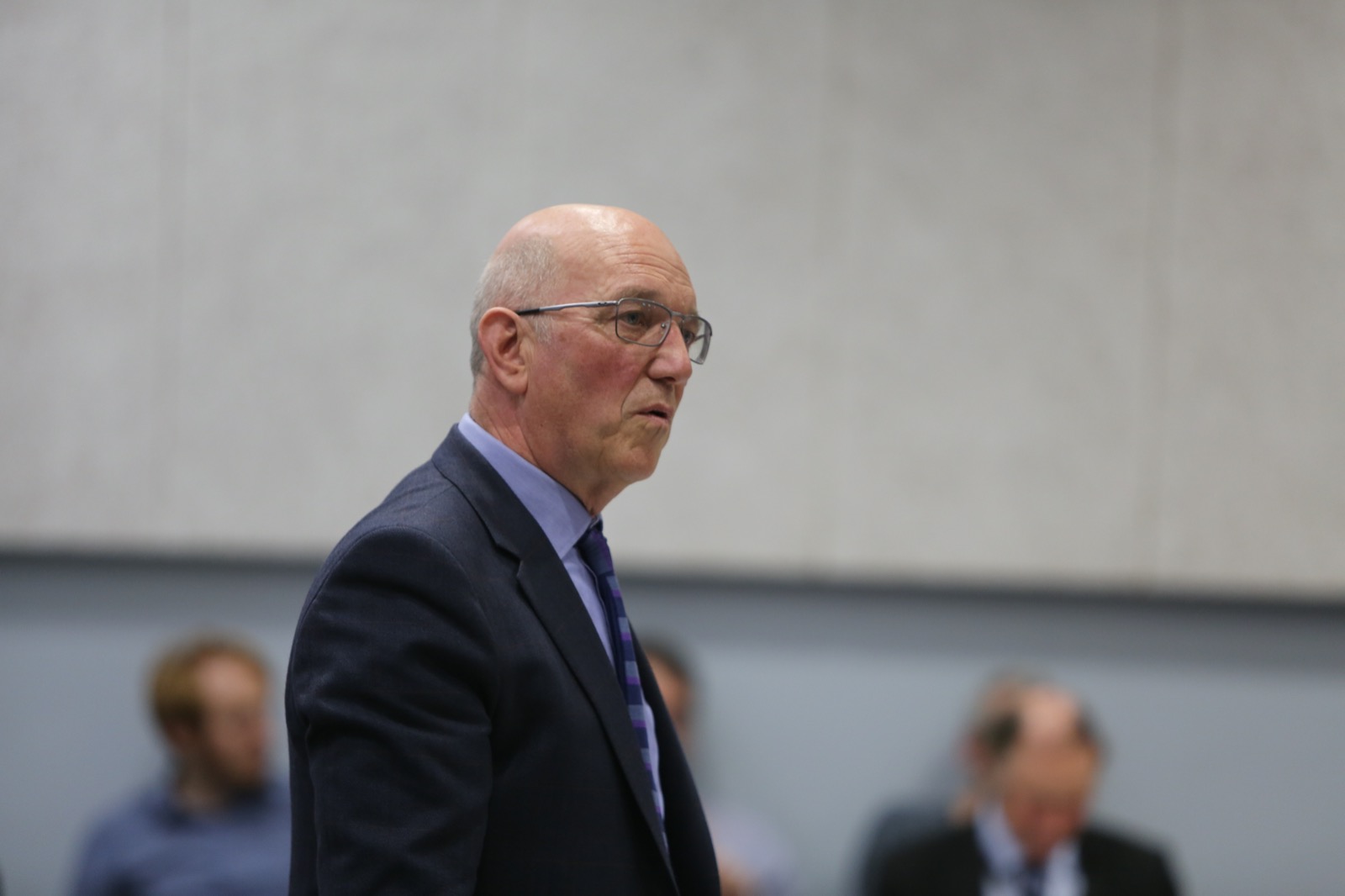 adams camdencouncillors Image 2020-11-24 at 16.47.03 (6)adams