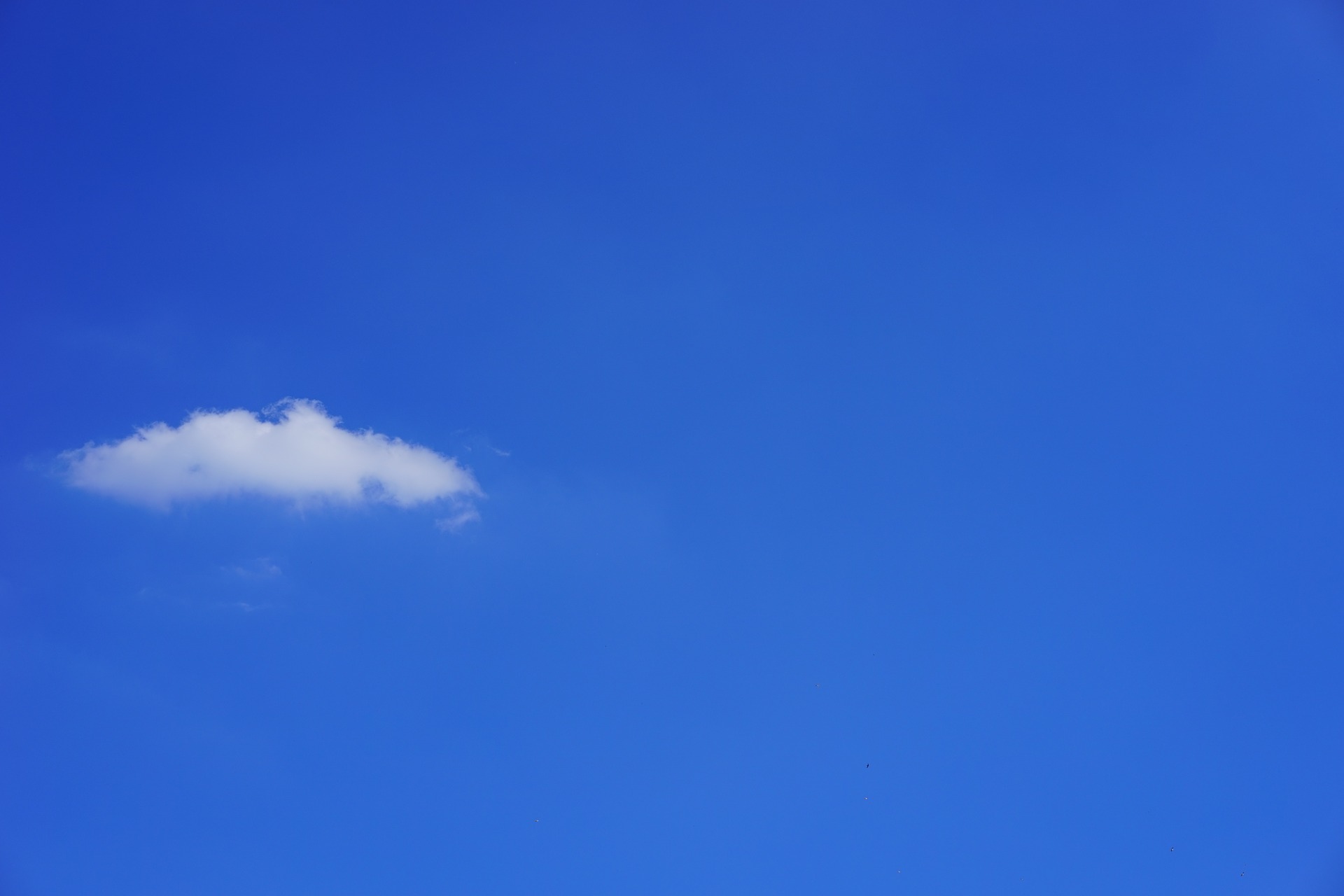 Coronavirus: Mental health support cloud-1117279_1920