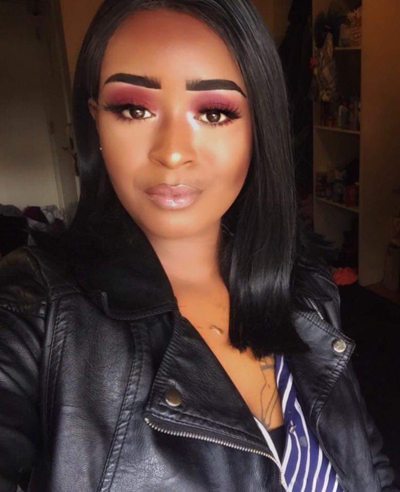 jade mutua cnjnov19 Image 2020-11-19 at 08.27.20 (4)