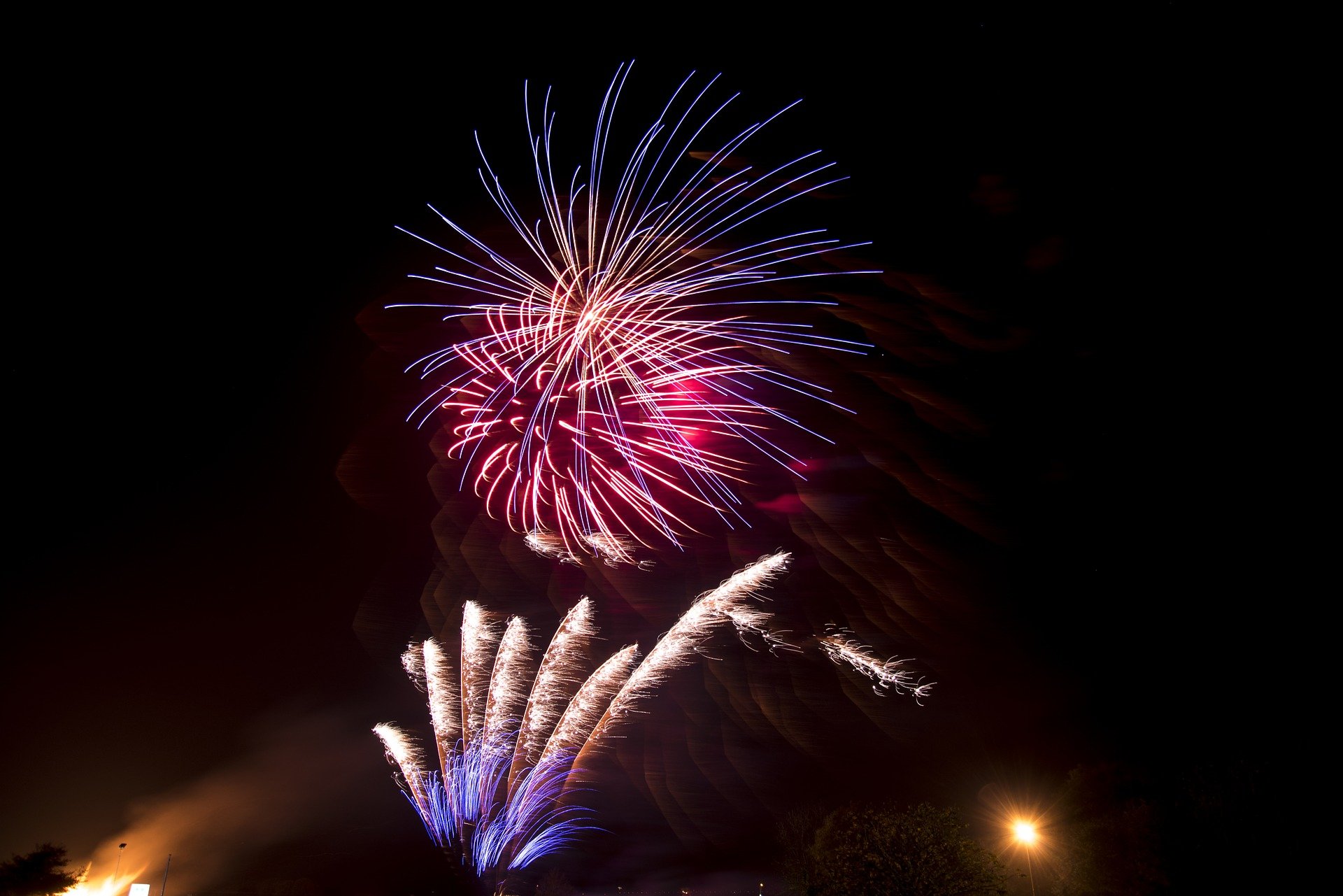 Coronavirus: Staying safe this Bonfire Night fireworks-1802065_1920 (1)