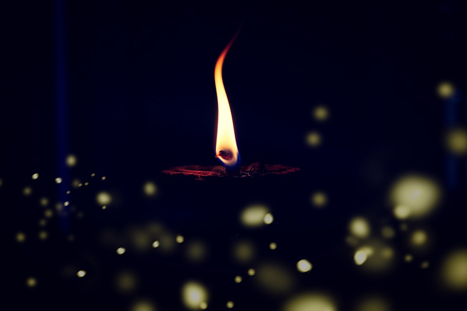 Coronavirus: Celebrating Diwali safely happy-diwali-4640724_960_720