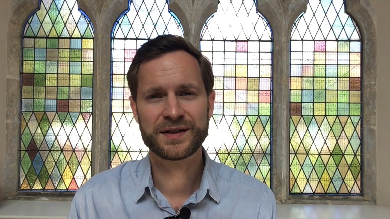 Legal challenge over the right to hold church services nov26 Image 2020-11-26 at 08.31.41 (8)