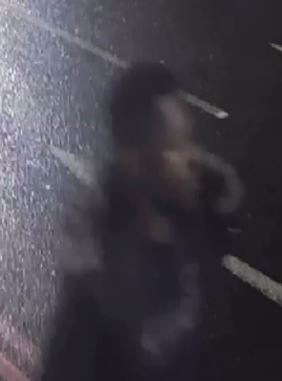 BOR04542020 - rape appeal 03