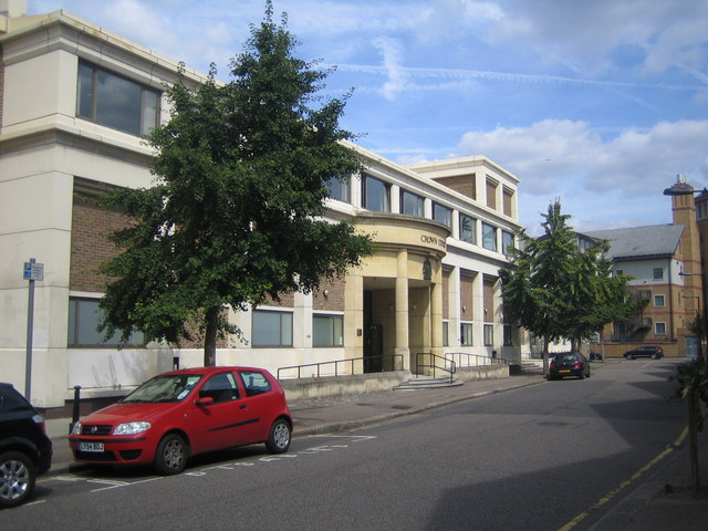 Blackfriars_Crown_Court