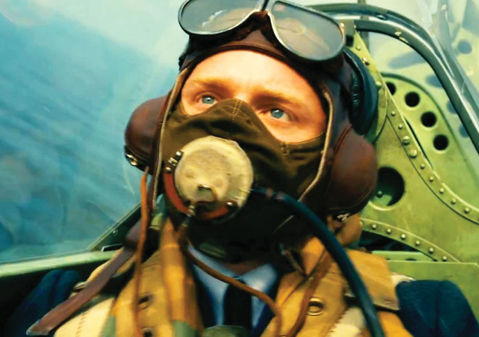 Dunkirk 2