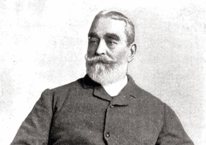 Francis_Burnand