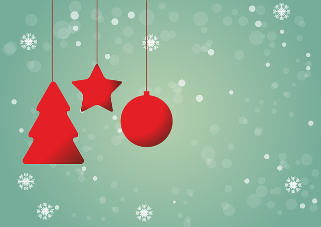 christmas-1869533_640