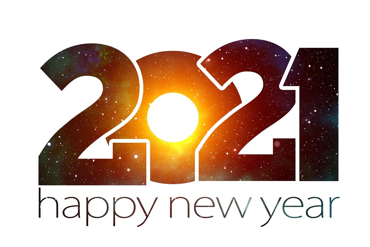 Coronavirus: Celebrating New Year’s Eve safely new-year-5798330_1280