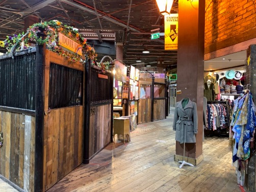 camden retro CNJJANUARY7 Image 2021-01-07 at 10.28.24 (7)