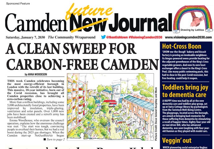 01 WRAP FRONT PAGE_Layout 1