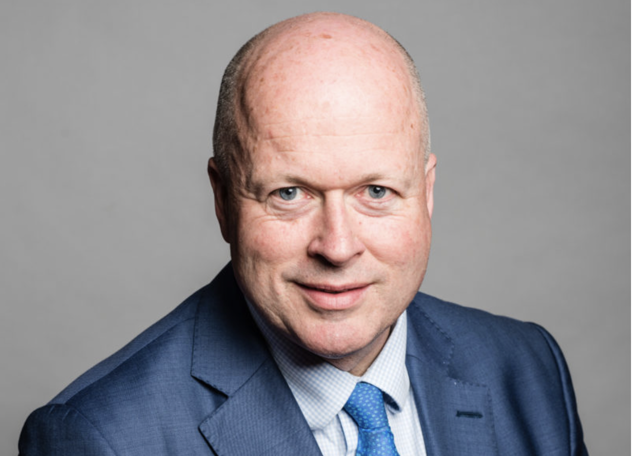 Screenshot 2021-01-11 at 14.31.48