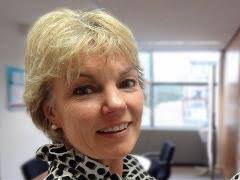 Coronavirus: Why I got the COVID-19 vaccine download (2)